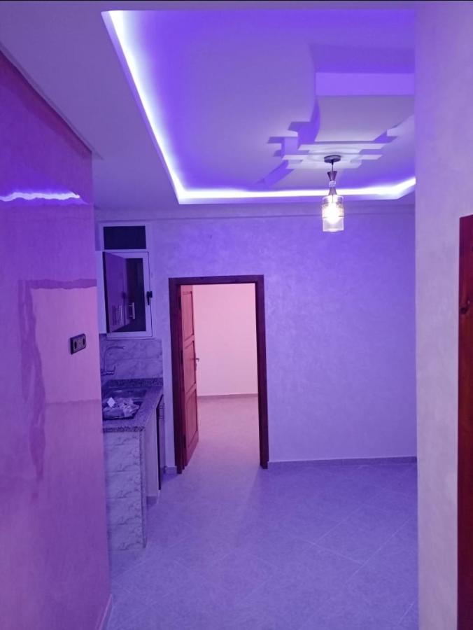 Essalam 1 Laâyoune
