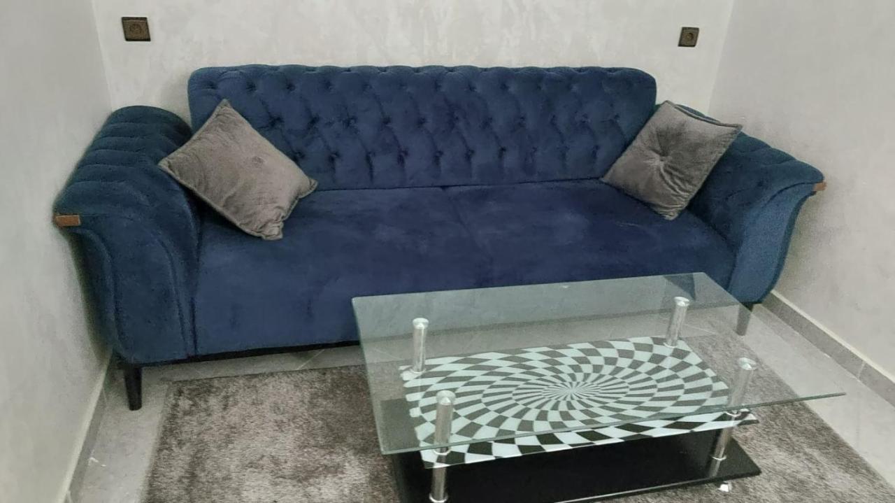 Appartement Essalam 1 Laâyoune