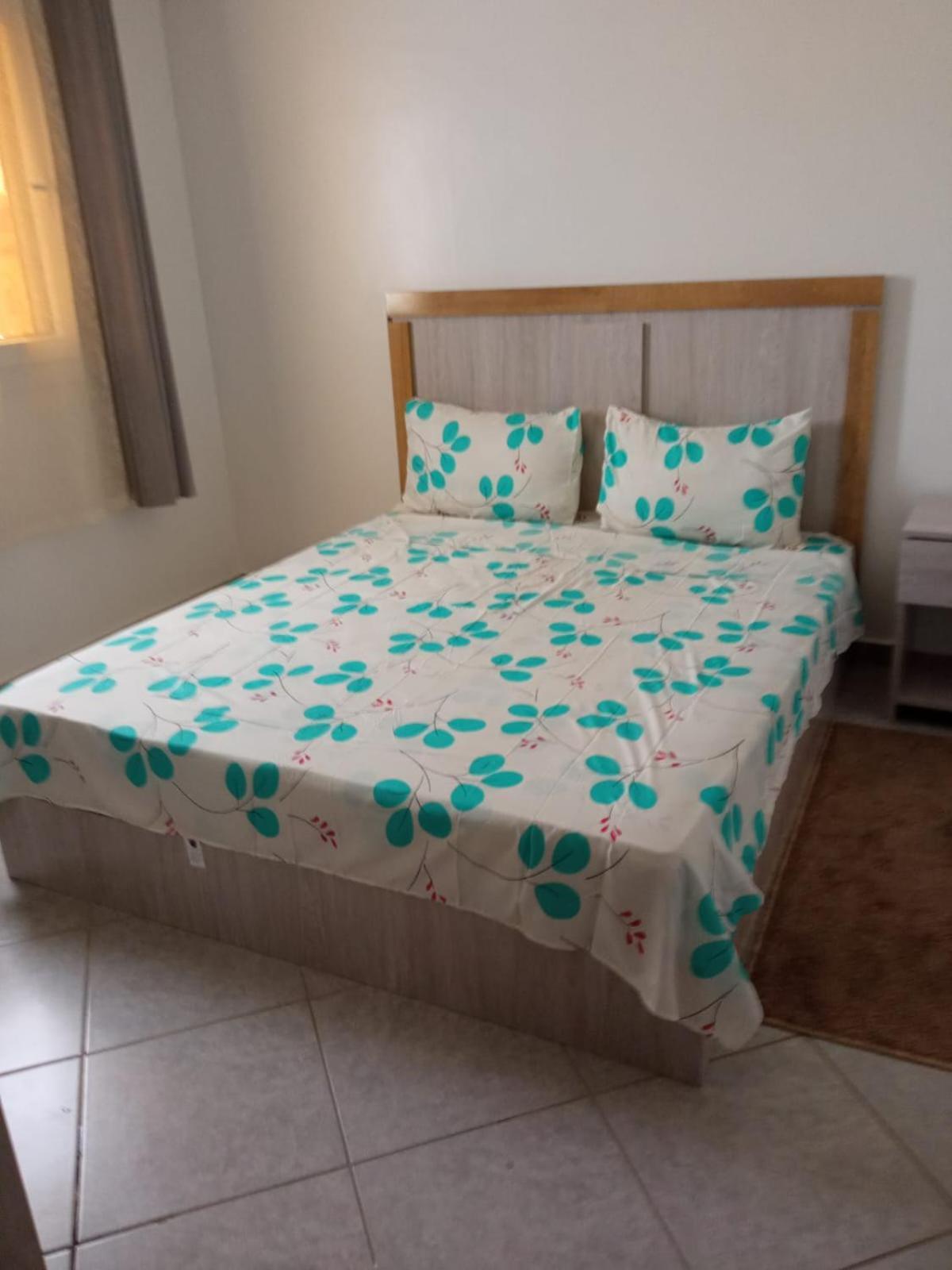 Essalam 1 Laâyoune